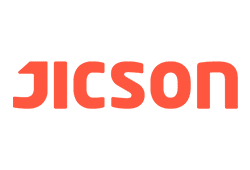 jicson