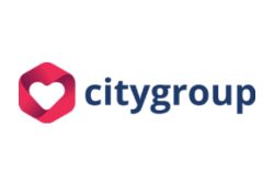citygroup