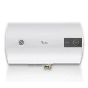 midea 50 liter geyser (d50 20a6)