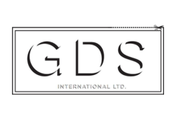 gdsgroup