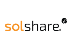 solshare