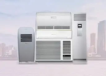 what we can do acservicebd