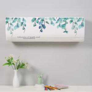 air conditioner (ac) cover