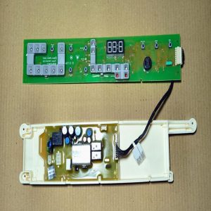 Whirlpool-Topload-Stainwash-Machine-PCB-Board-Rectangular.jpeg