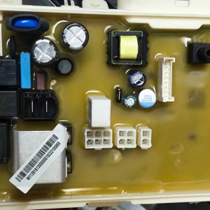 Whirlpool Washing Machine PCB Board Whirlpool Motherboard 9.5 Kg
