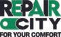 Repair City BD