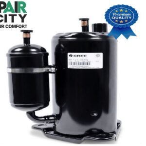 Gree AC Rotary Compressor 1 Ton