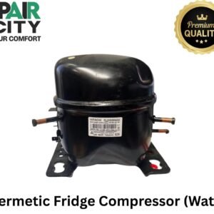 Hitachi Hermetic Fridge Compressor (Watt 130-150)